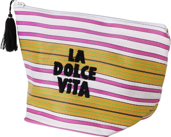 Boltze Home La dolce vita (0.50 l)