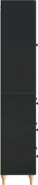 Produktbild vidaXL Möbelset (66 x 34.50 x 90 cm)