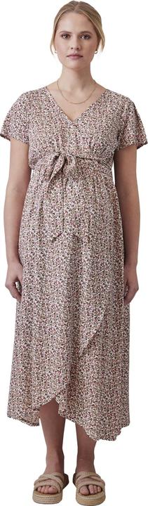 Immagine prodotto Vertbaudet Kleid (34)