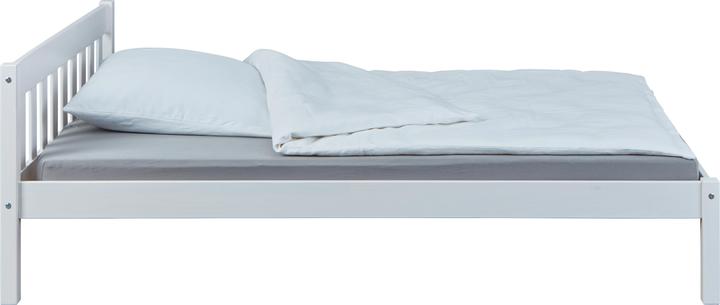 Produktbild Inter Link Vilmar (140 x 200 cm)