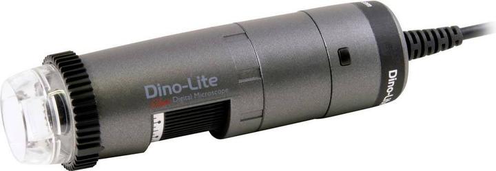 Dino Lite USB Mikroskop 1.3 Megapixel 200 x