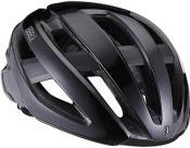 Produktbild BBB Maestro BHE-09 (52 - 55 cm)