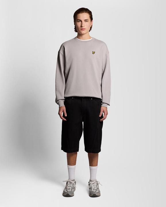 Produktbild Lyle and Scott Heavy (M)