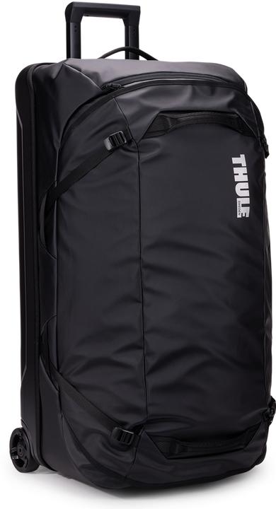 Produktbild Thule Chasm (125 l)