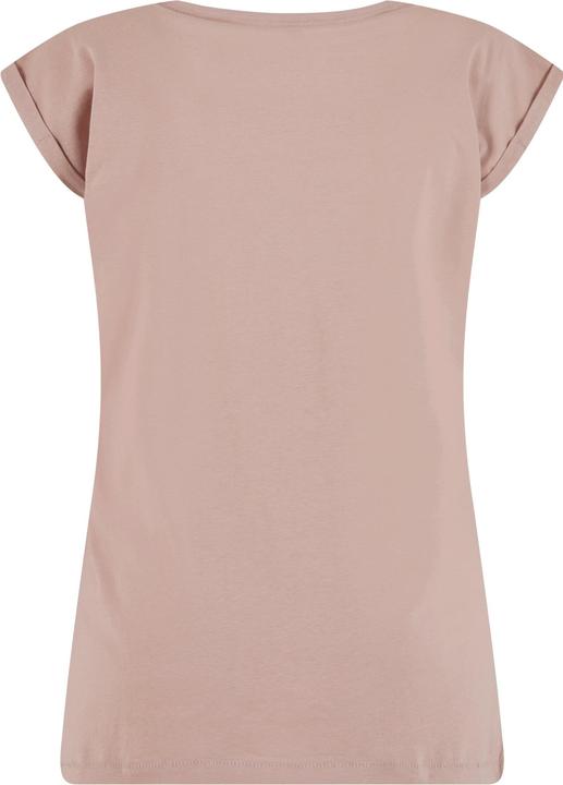 Immagine prodotto Forvert Ladies Tee Santa Maria - 193887 (XS)