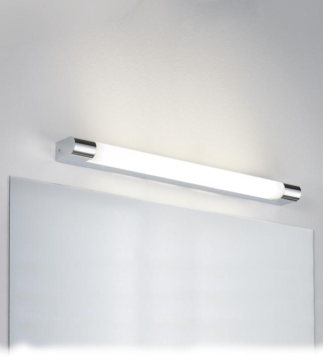 Produktbild Paulmann Mizar (1400 lm)