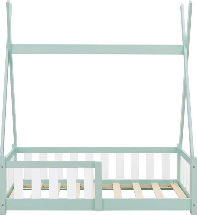 Produktbild En.Casa Helsingborg (70 x 140 cm)