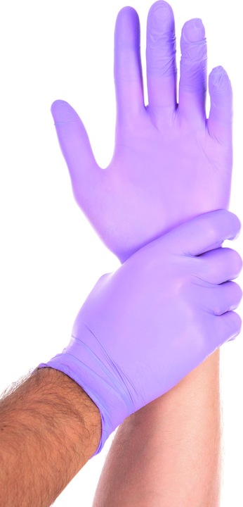 Actual product image Hygostar Safe Light (S)