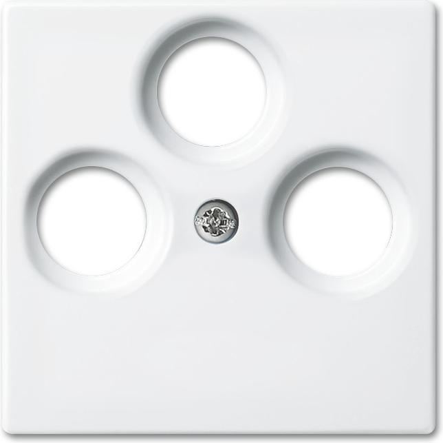 Immagine prodotto Busch-Jaeger Copertina