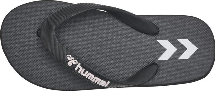 Produktbild hummel Flip Flop Jr (30)