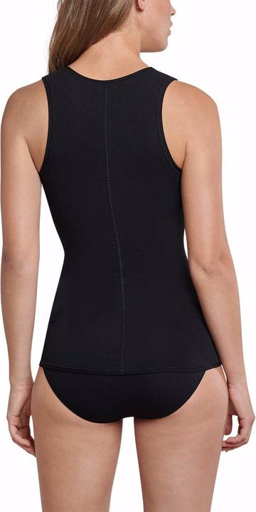 Image du produit Schiesser BH Hemd (L)