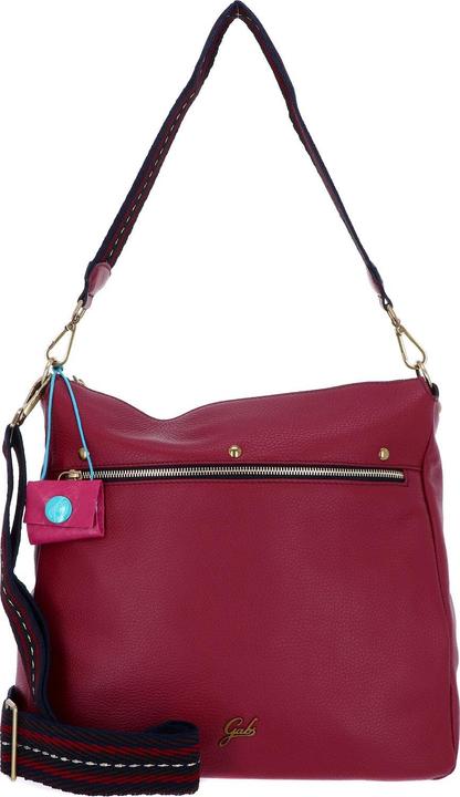 Immagine prodotto Gabs Scilla Shoulder Bag