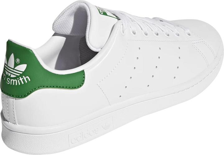 Image du produit adidas Ledersneaker (41)