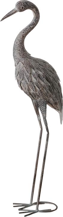 Produktbild Boltze Home Narona