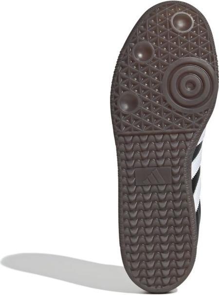 Image du produit Adidas Samba-Schuhe (39 1/3)