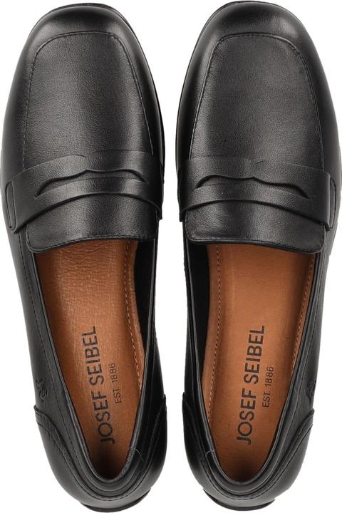 Produktbild Josef Seibel 74822-133 (37)