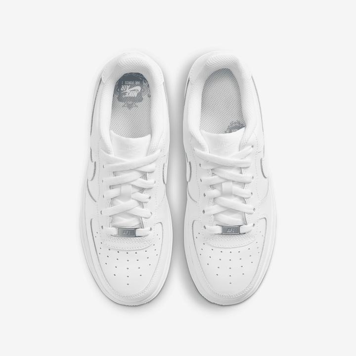 Produktbild Nike Air Force 1 (36)