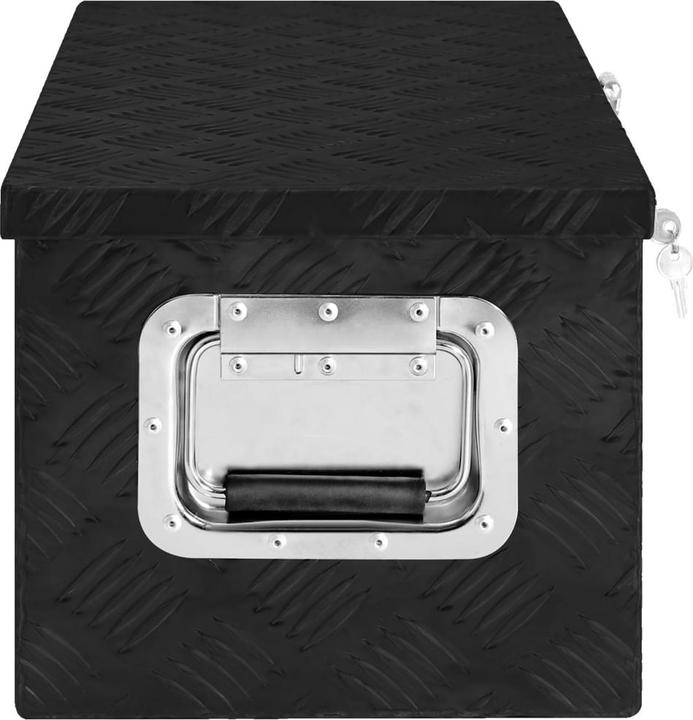 Immagine prodotto vidaXL Tyler