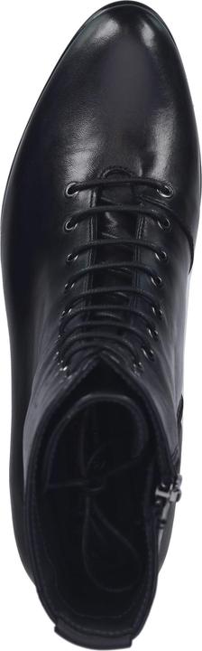 Produktbild Everybody Bryonia (40)