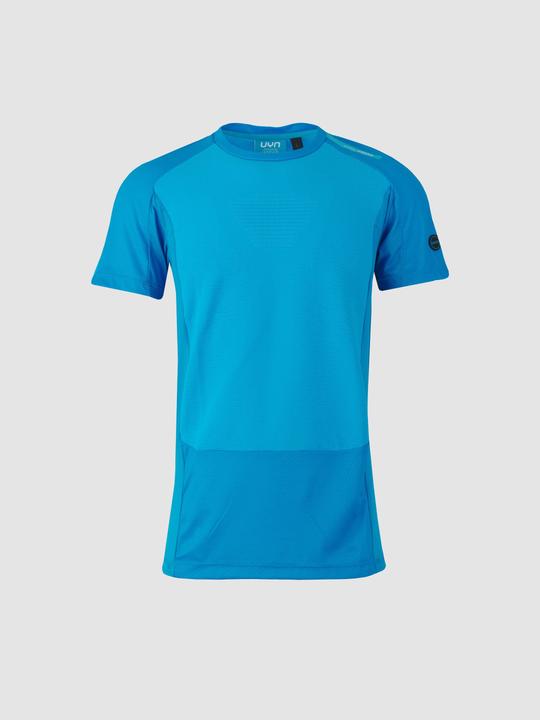 Produktbild UYN T-Shirt Crossover (L)