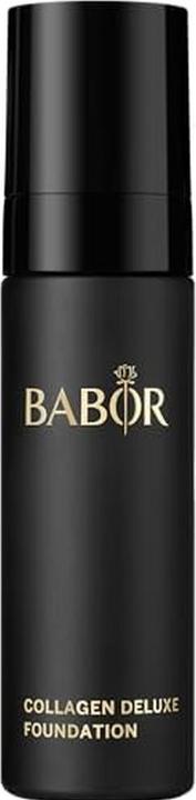 Babor Teint Collagen Deluxe Foundation 03 Natural / 30 ml