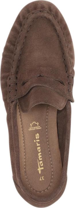 Produktbild Tamaris Moccassin (40)
