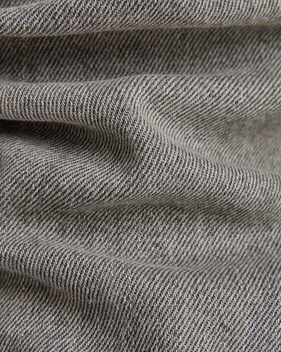 Produktbild G-Star Mosa (30, 34)