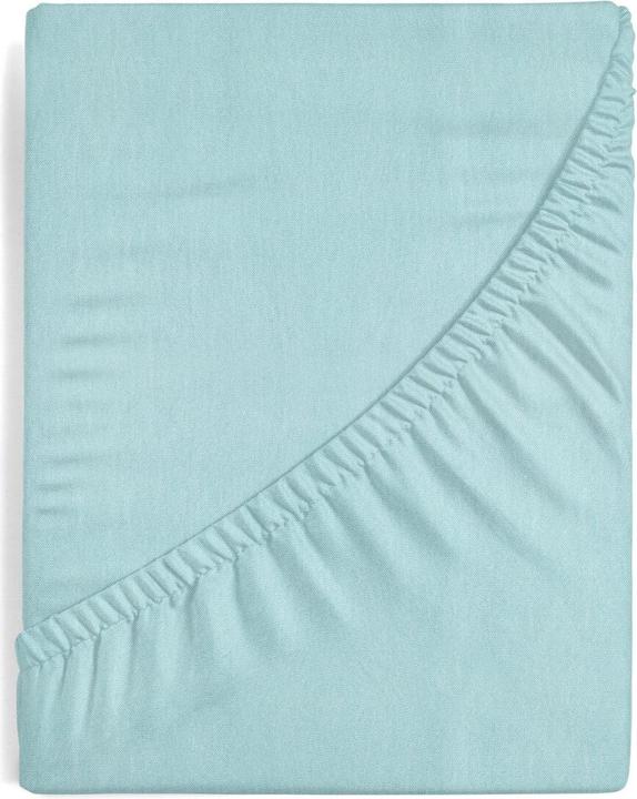 Productafbeelding Eurofirany D91 (90 x 200 cm)