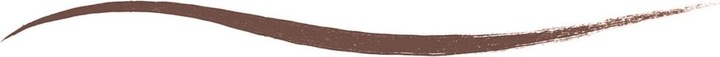 Produktbild Physicians Formula Butter Palm Mircro Brow Pen 1711942E (Universal Brown)