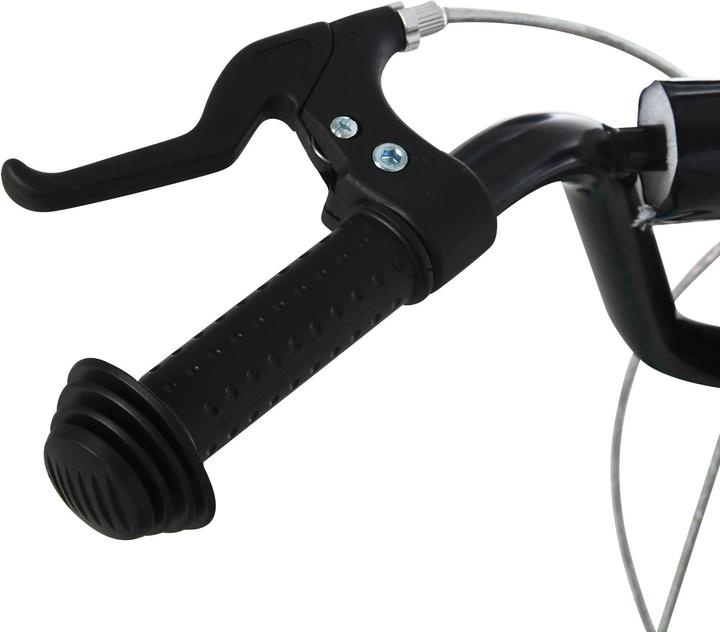 Produktbild Jamb Trottinett