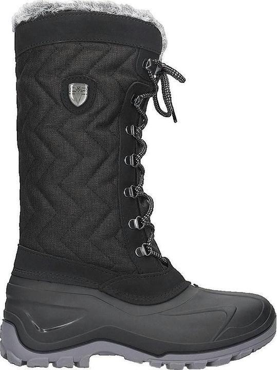 Immagine prodotto CMP Campagnolo Stivali da neve Nietos (37)