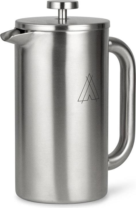 Produktbild Campo Libre. French Press GIORGIO (1 l)