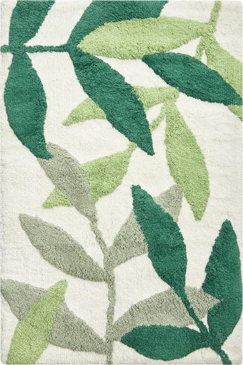 Beliani Asan (90 x 60 cm)