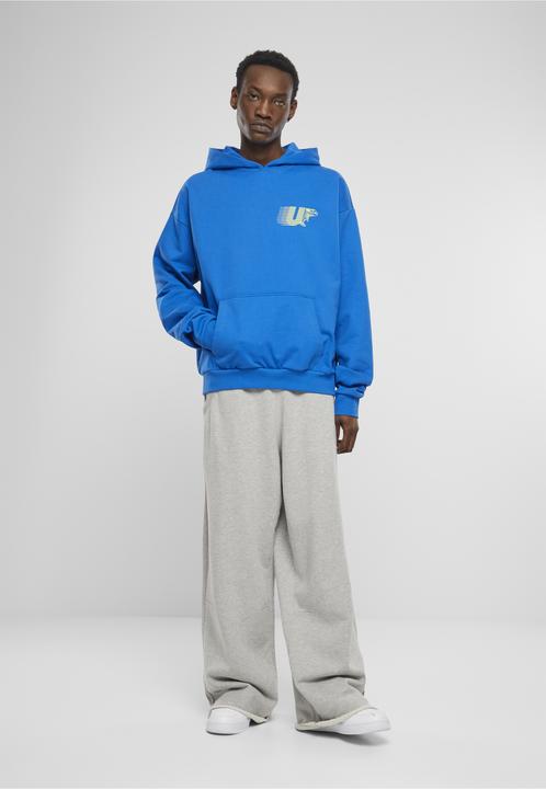 Image du produit Urban Classics Athletic Club Hoodie Oversize Ultraheavy - 139543 (4XL)