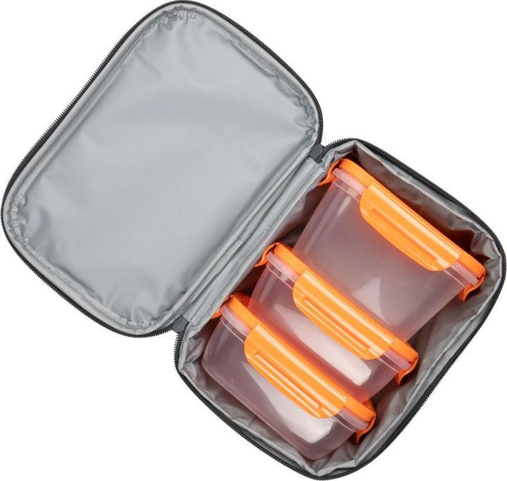 Produktbild Resto Kühltasche (3.50 l)