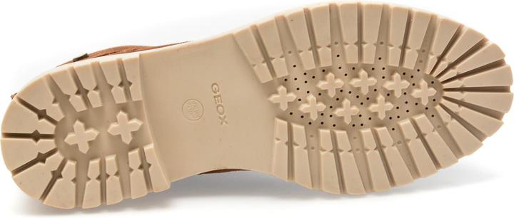 Image du produit Geox bottines calzature (41)