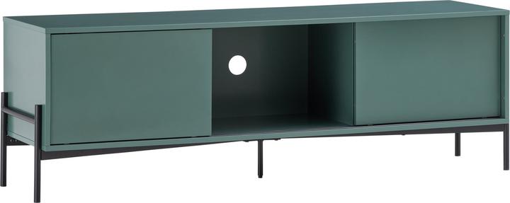 Actual product image micasa Olsen (150 x 50 x 40 cm)