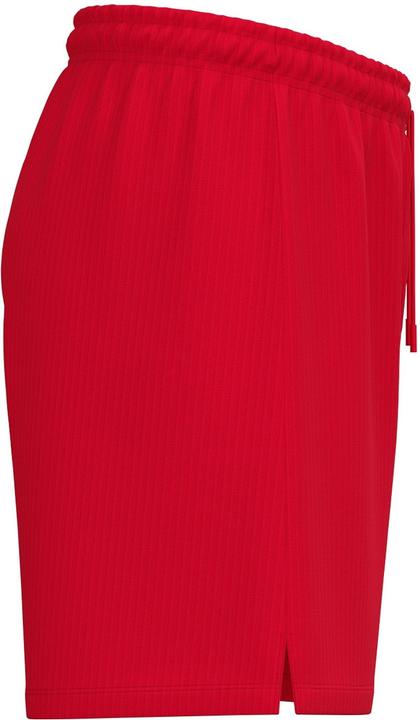 Produktbild JAKO Sporthose Retro (152)