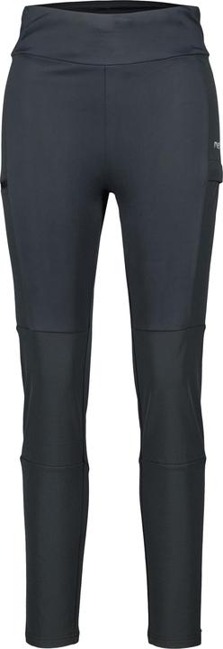 Actual product image Meru Cressnock (XL)