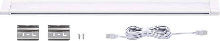 Produktbild Paulmann Clever Connect Border (4400 lm)