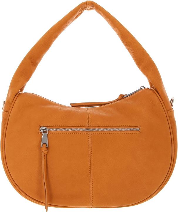 Immagine prodotto FredsBruder Borsa Bobonia Hobo