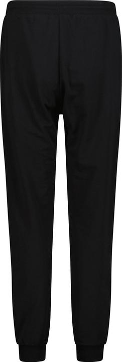 Actual product image CMP Campagnolo Women's joggers (40, M)