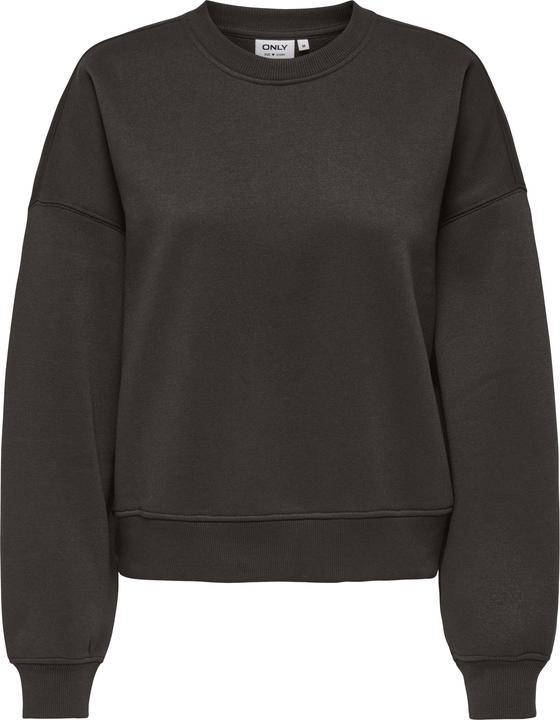 Produktbild Only Onlbest L/S Crew Neck Swt Noos (XL)