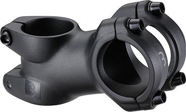 BBB Downforce BHS-26 (60 mm, 31.80 mm)