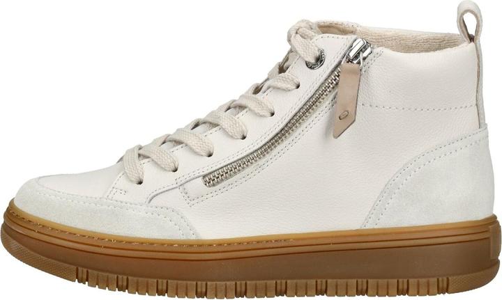 Produktbild Paul Green Sneaker (42.5)