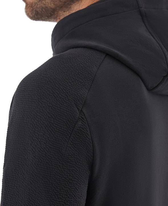 Produktbild Macron FCE Suilven (S)