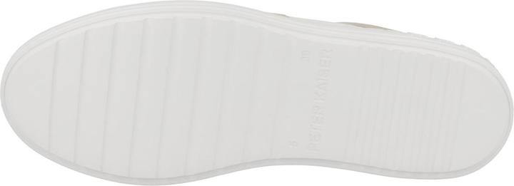 Actual product image Peter Kaiser 9-73742-44 - 64815 (40)