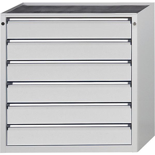 Actual product image Anke Drawer cabinet (91 cm, 98 cm)