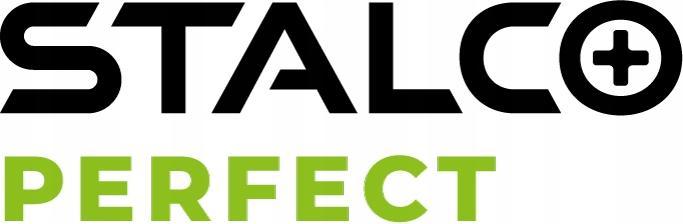 Produktbild Stalco Na (105)