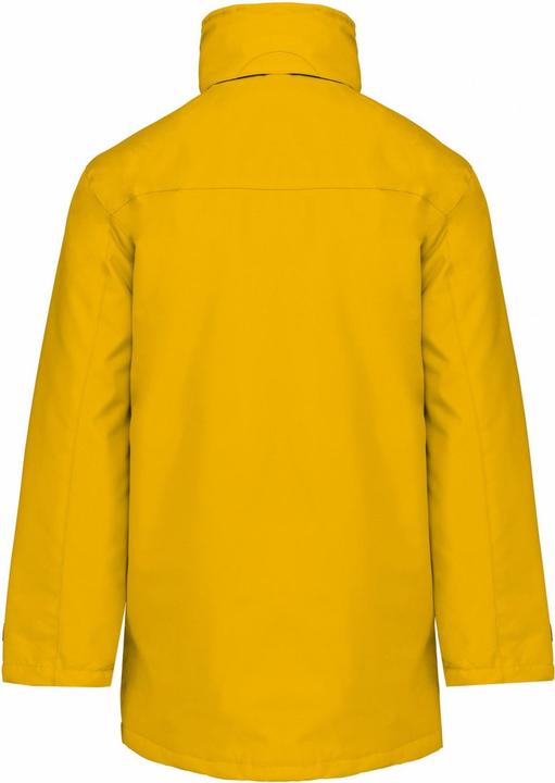 Produktbild Kariban Parka Gesteppt (L)